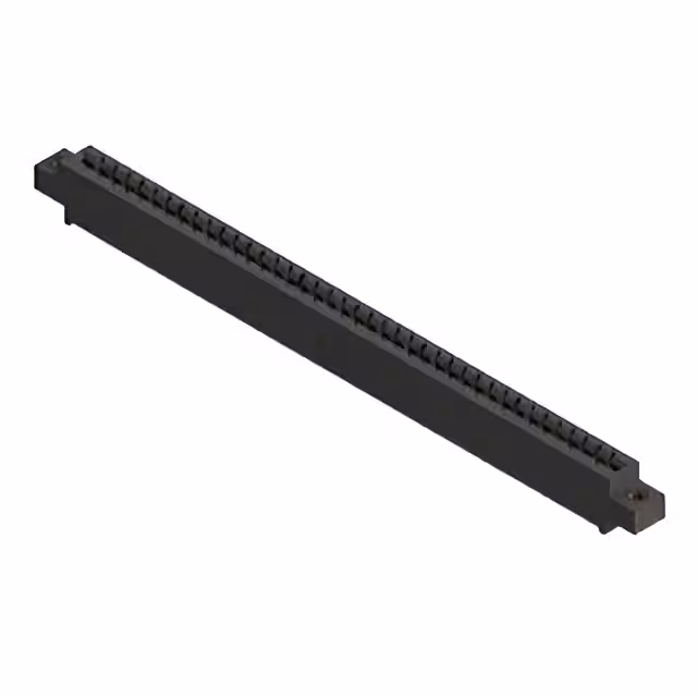 387-039-524-608 EDAC Inc.  Edgeboard Connectors